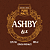 CERVEJA ASHBY ALE - Imagem 2