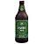 Cerveja Ashby Porter - Imagem 1
