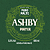 CERVEJA ASHBY PORTER - Imagem 3