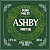 CERVEJA ASHBY PORTER - CAIXA C/ 12 - Imagem 3