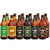 COMBO LUPULADAS - Imagem 1