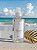Home Spray - Blue Ocean 250ml - Imagem 1