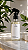 Figo Flower - Perfume para Tecidos 200ml - Imagem 1