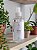 Home Spray - Alecrim 250ml - Imagem 1