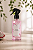 Perfume para Tecidos - Pitaya 250ml - Imagem 1