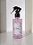 Perfume para Tecidos - Pitaya 250ml - Imagem 1