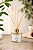 Aromatizador de Ambientes - Lichia 240ml - Imagem 1