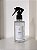 Perfume para Tecidos - Lichia 250ml - Imagem 1