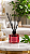 Aromatizador de Ambientes - Red Velvet 240ml - Imagem 1