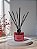 Aromatizador de Ambientes - Red Velvet 240ml - Imagem 1