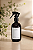 Perfume para Tecidos - Canela 250ml - Imagem 1