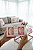 Kit com Sabonetes Massageadores - Imagem 1