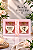Kit Mini Velas Aromáticas - Nunca falta luz, no caminho de quem tem fé! - Imagem 1