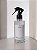 Perfume para Tecidos - Acqua 250ml - Imagem 1