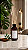 Aromatizador de Ambientes - Canela 250ml - Imagem 1