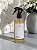 Home Spray - Patchouly 250ml - Imagem 1