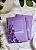 Envelope Aromático Lavanda - Imagem 1