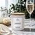 Vela Aromática Champagne - 180g - Imagem 1
