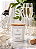 Vela Aromática Champagne - 180g - Imagem 1