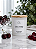 Vela Aromática Cereja Amarena - 180g - Imagem 1