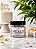Vela Aromática Happy Birthday - 140g - Imagem 1