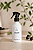 Perfume para Tecidos - Jabuticaba 250ml - Imagem 1
