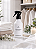 Perfume para Tecidos - Lounge Fragrance 250ml - Imagem 1