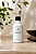 Refil Aromatizador de Varetas Noble Men 250 ml - Imagem 1