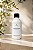 Refil Aromatizador de Varetas Louge Fragrance 250 ml - Imagem 1