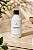 Refil Aromatizador de Varetas Essenza Blanc 250 ml - Imagem 1
