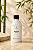 Refil Aromatizador de Varetas Bamboo 250 ml - Imagem 1