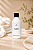 Refil Aromatizador de Varetas Algodão 250 ml - Imagem 1