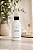 Refil Aromatizador de Varetas Jabuticaba 250 ml - Imagem 1