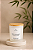 Vela Aromática Broto de Bamboo - 180 g - Imagem 1