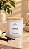 Vela Aromática Vanilla - 180 g - Imagem 1