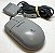 Mouse Playstation Oficial - Imagem 2