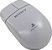 Mouse Playstation Oficial - Imagem 1