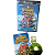 ANIMAL CROSSING + MEMORY CARD - USADO - ORIGINAL -  GAMECUBE - Imagem 3