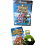 ANIMAL CROSSING + MEMORY CARD - USADO - ORIGINAL -  GAMECUBE - Imagem 5