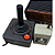 ATARI HEAVY SIXER - EDIÇÃO ESPECIAL SEARS - Imagem 5