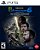 MONSTER ENERGY SUPERCROSS 6 - NOVO - PS5 - Imagem 1