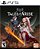 TALES OF ARISE - NOVO LACRADO PS5 - Imagem 1
