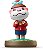 AMIIBO LOTTIE ANIMAL CROSSING - Imagem 1