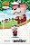 AMIIBO LOTTIE ANIMAL CROSSING - Imagem 2