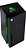 Frigobar Geladeira Design Xbox Series X Edição Limitada - Imagem 1