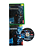 THE TERMINATOR DAWN OF FATE - USADO - XBOX CLASSICO - Imagem 5