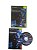 THE TERMINATOR DAWN OF FATE - USADO - XBOX CLASSICO - Imagem 6
