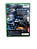 THE TERMINATOR DAWN OF FATE - USADO - XBOX CLASSICO - Imagem 3
