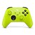 Controle Joystick Sem Fio Microsoft Xbox Wireless Controller Series X|s Series X E S Electric Volt - Imagem 1