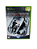 MEDAL OF HONOR - EUROPA ASSAULT - USADO - XBOX CLASSICO - Imagem 1